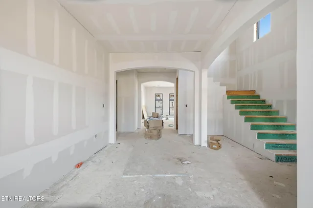 $795,000 | 3087 Bridgewater Boulevard, Morristown, TN 37814