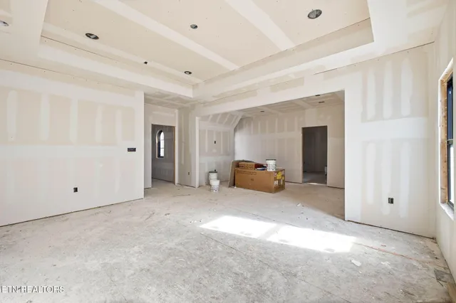 $795,000 | 3087 Bridgewater Boulevard, Morristown, TN 37814