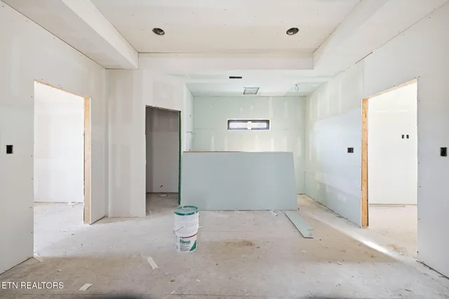 $795,000 | 3087 Bridgewater Boulevard, Morristown, TN 37814