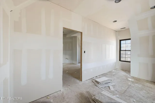 $795,000 | 3087 Bridgewater Boulevard, Morristown, TN 37814