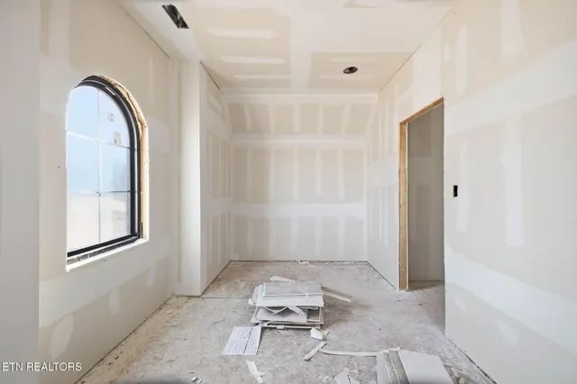 $795,000 | 3087 Bridgewater Boulevard, Morristown, TN 37814