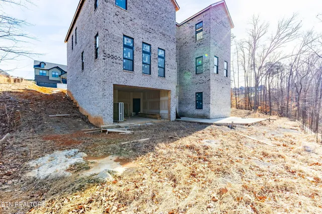 $795,000 | 3087 Bridgewater Boulevard, Morristown, TN 37814