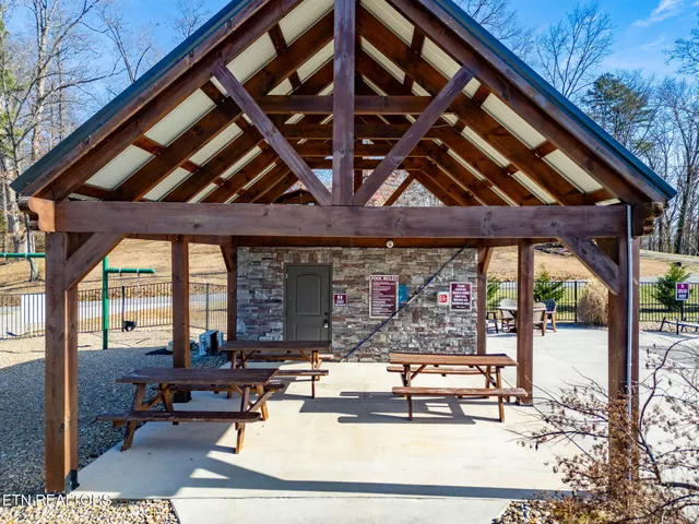 $795,000 | 3087 Bridgewater Boulevard, Morristown, TN 37814