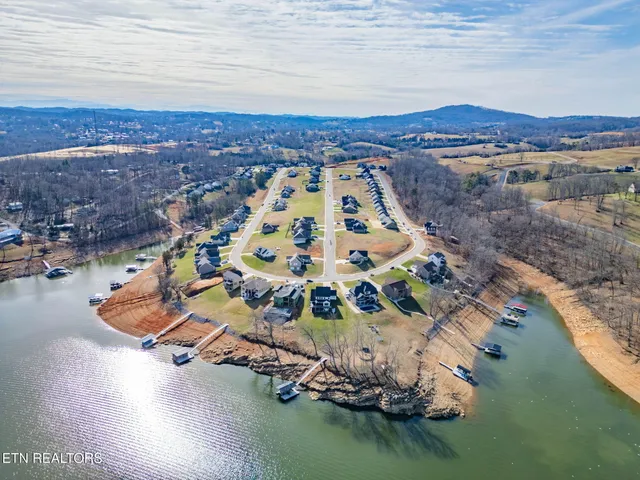 $795,000 | 3087 Bridgewater Boulevard, Morristown, TN 37814