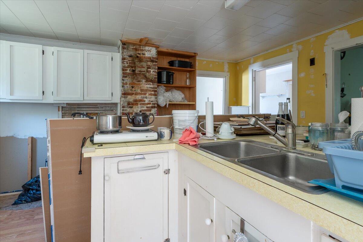 1235 Meadow Pond Road Islesboro, ME 04848 - Photo 17 of 46 15-1235 Meadow Pond Rd-13