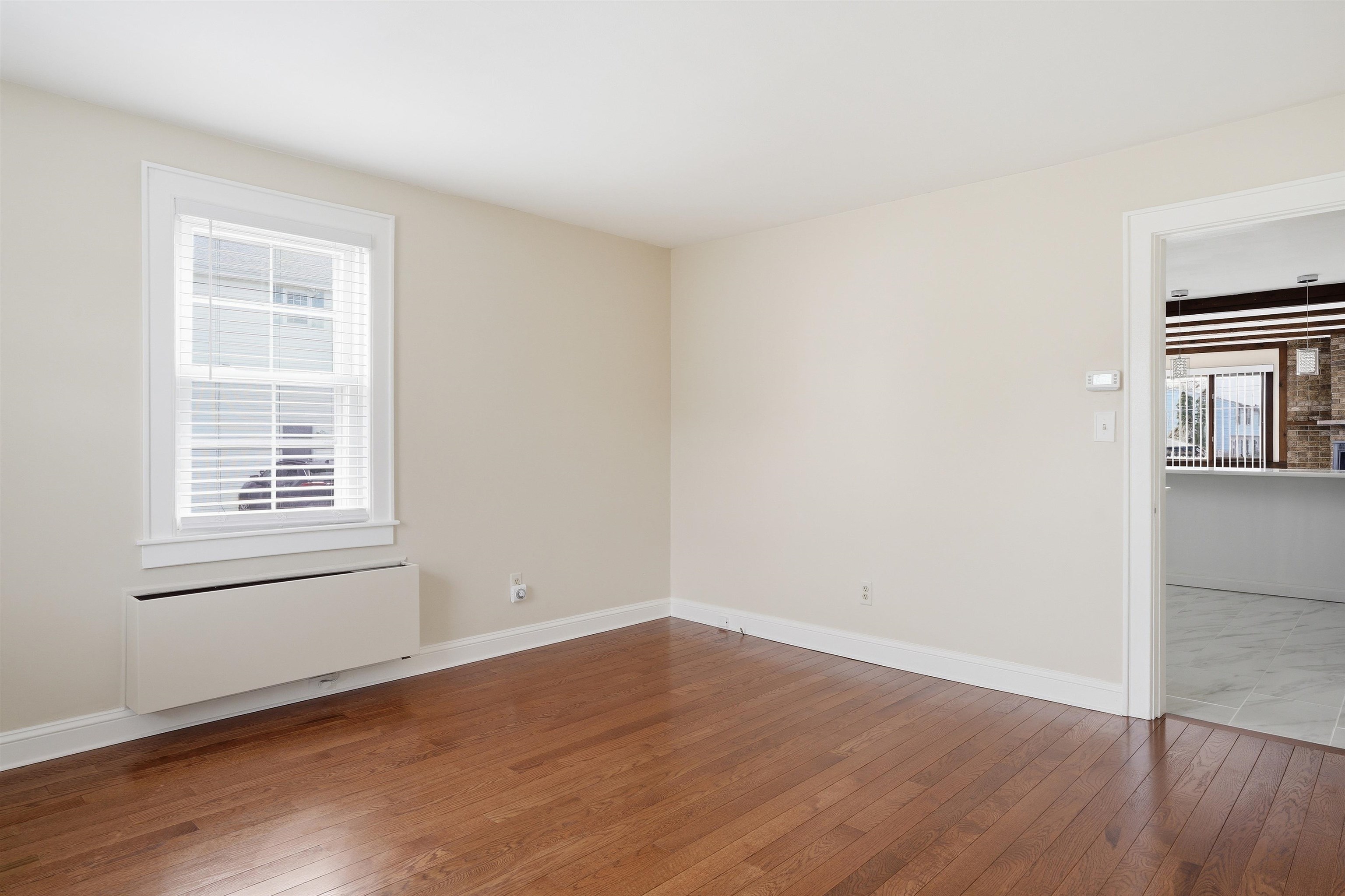 20 Exeter Avenue Manchester, NH 03103 - Photo 12 of 36 Gallery Image 12