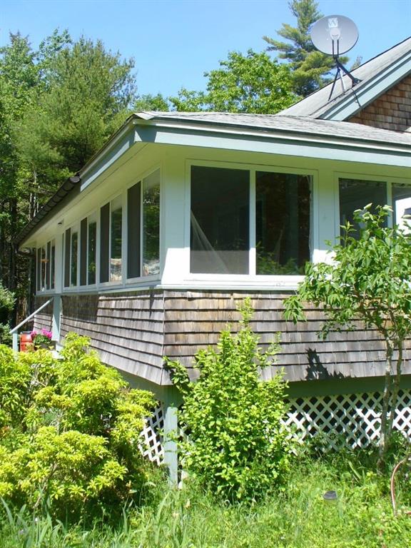 214 Seguinland Road Georgetown, ME 04548 - Photo 19 of 25 Photo