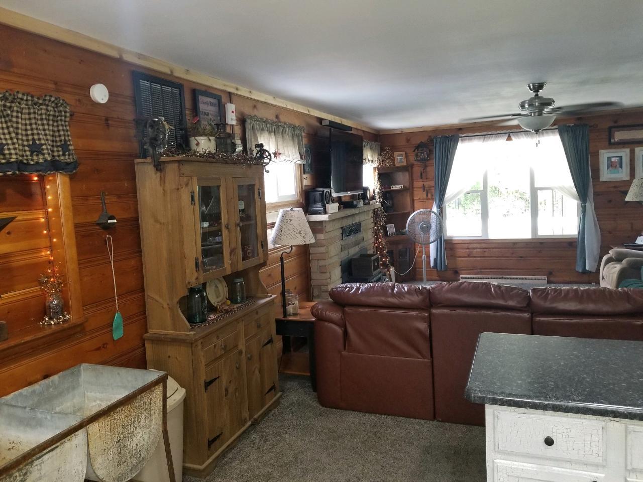 179 Koenig Road St. Marys, OH 45885 - Photo 6 of 20