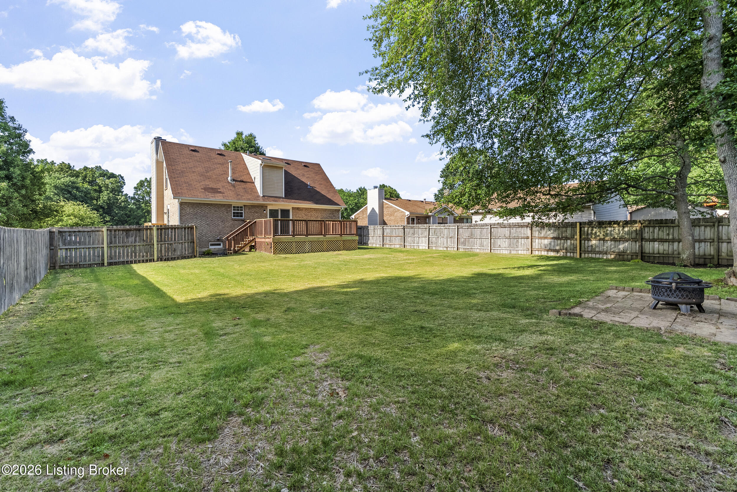 8404 Silver Fox Road Louisville, KY 40291 - Photo 52 of 58 dsc06837