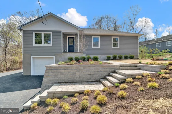$699,000 | 212 Penn Hopewell Road, Hopewell, NJ 08525