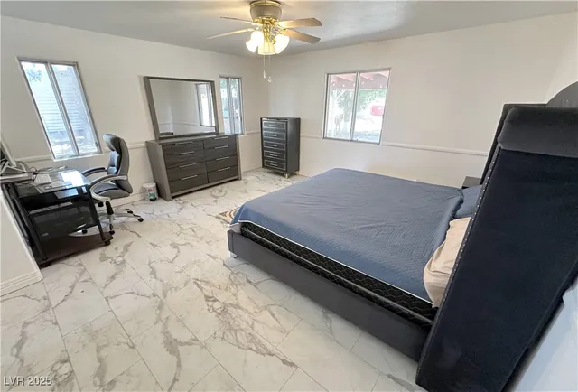 $799,900 | 2025 Whipple Avenue, Logandale, NV 89021