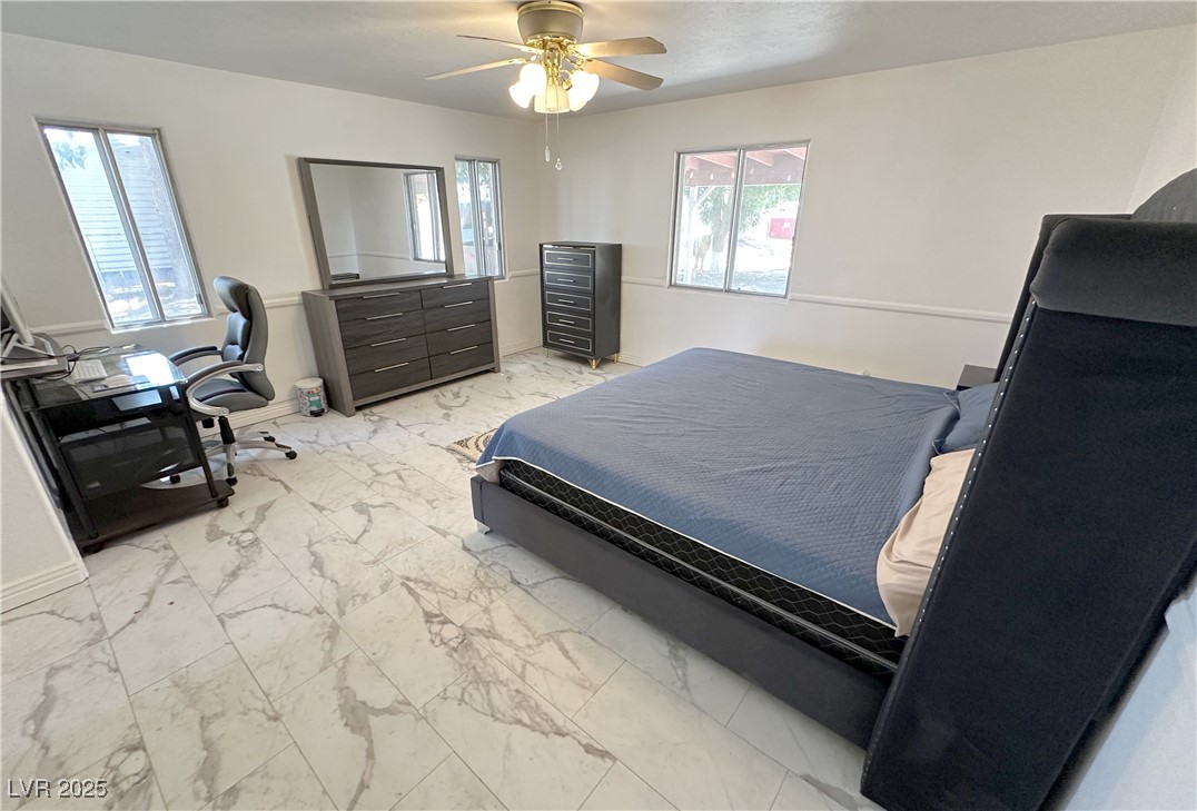 2025 Whipple Avenue Logandale, NV 89021 - Photo 17 of 44 Master Bedroom