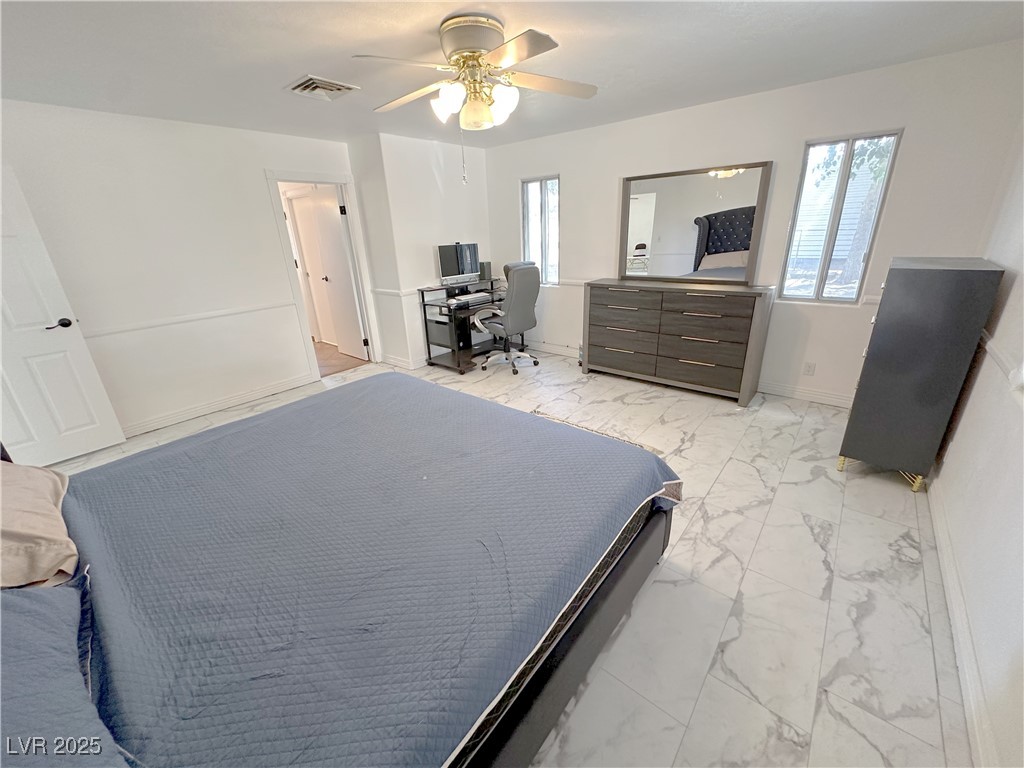 2025 Whipple Avenue Logandale, NV 89021 - Photo 18 of 44 Master Bedroom