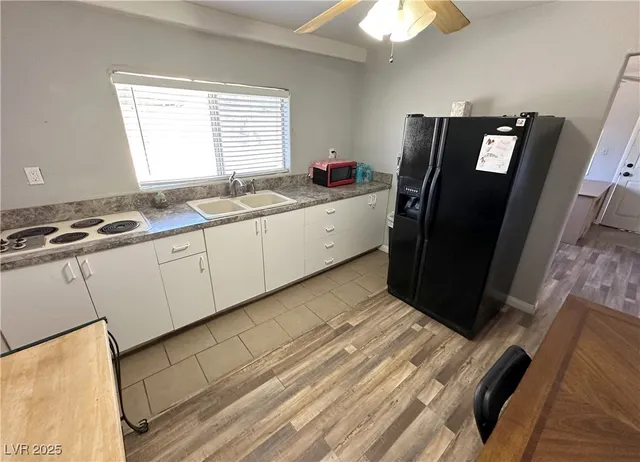 $799,900 | 2025 Whipple Avenue, Logandale, NV 89021