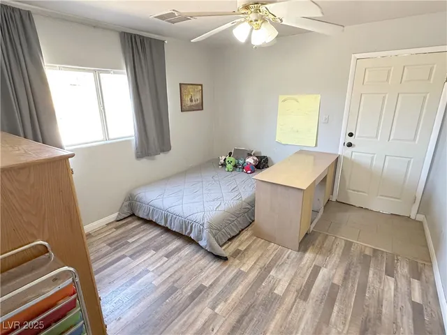 $799,900 | 2025 Whipple Avenue, Logandale, NV 89021