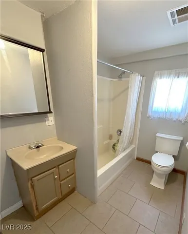 $799,900 | 2025 Whipple Avenue, Logandale, NV 89021