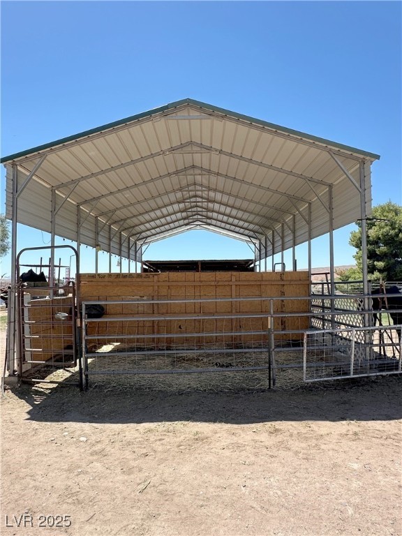 2025 Whipple Avenue Logandale, NV 89021 - Photo 33 of 44 Detailed view