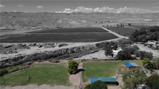 $799,900 | 2025 Whipple Avenue, Logandale, NV 89021