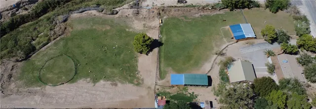 $799,900 | 2025 Whipple Avenue, Logandale, NV 89021