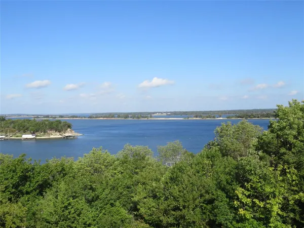 $2,400 | 37 Byrd Lane, Pottsboro, TX 75076