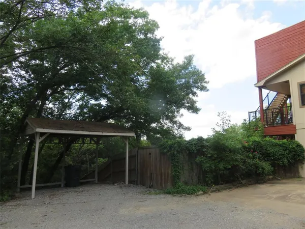 $2,400 | 37 Byrd Lane, Pottsboro, TX 75076