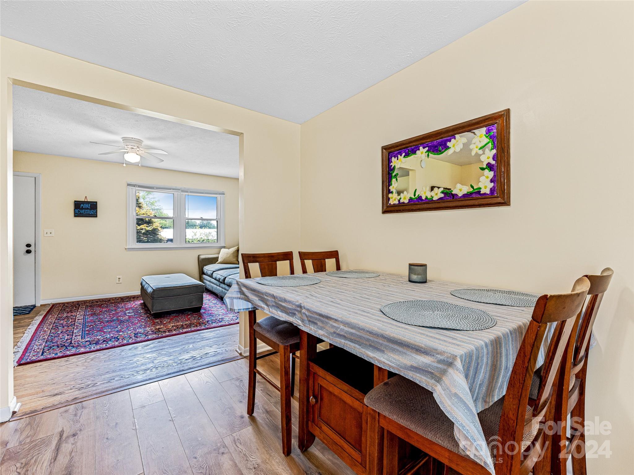 5121 Howard Gap Road Flat Rock, NC 28731 - Photo 3 of 17 Gallery Image 3