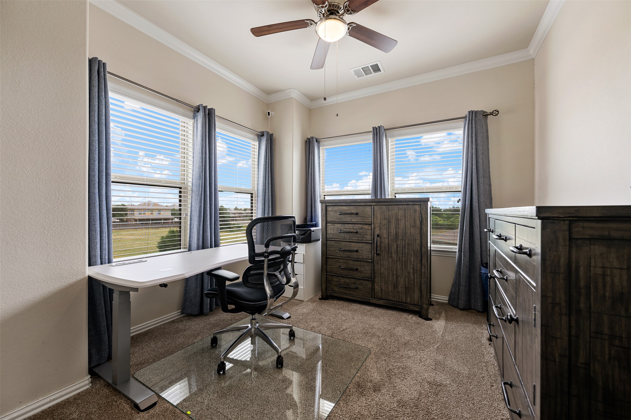 1309 Patito Place Leander, TX 78641 - Photo 23 of 40