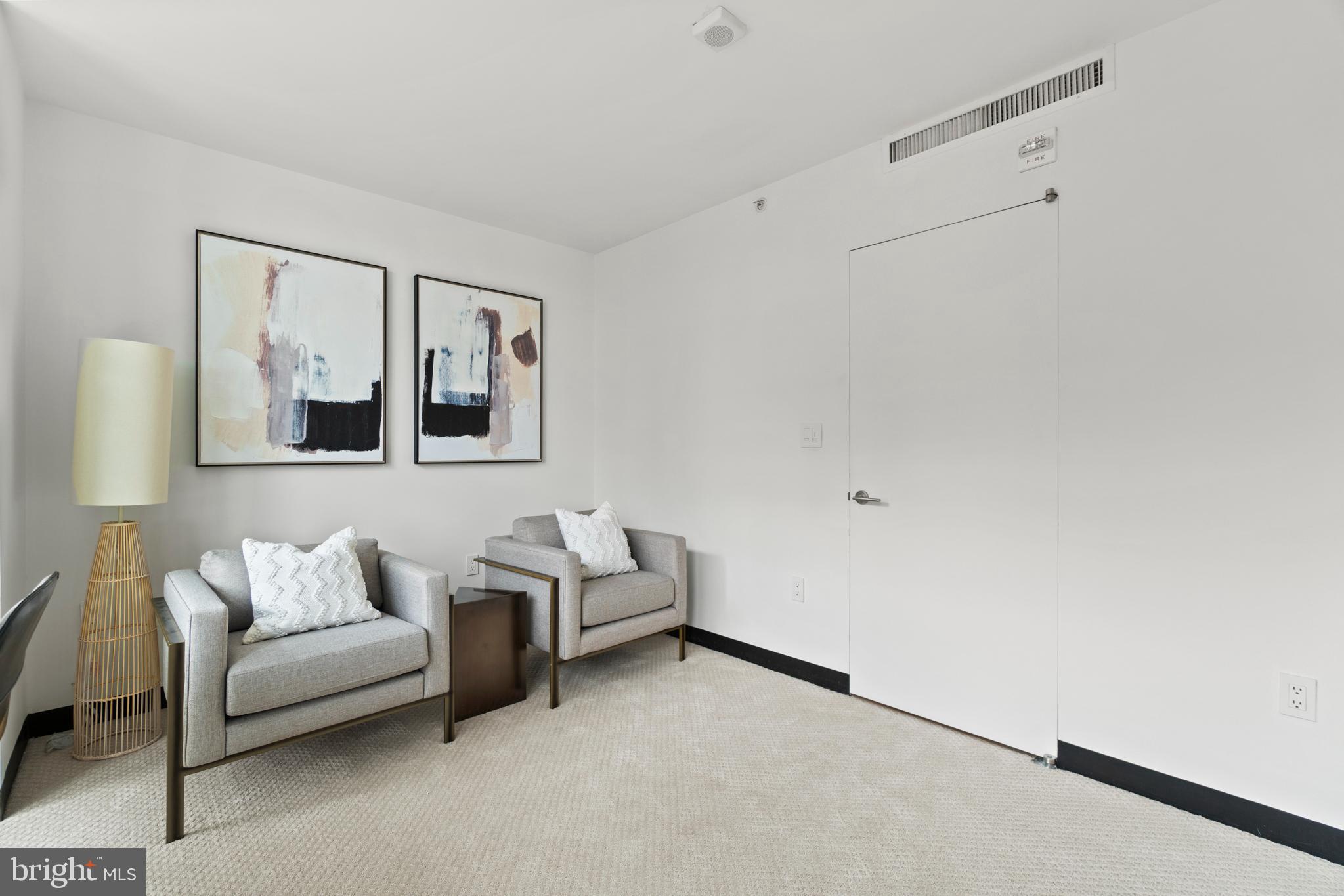 912 F Street Northwest, Unit 905 Washington, DC 20004 - Photo 17 of 54