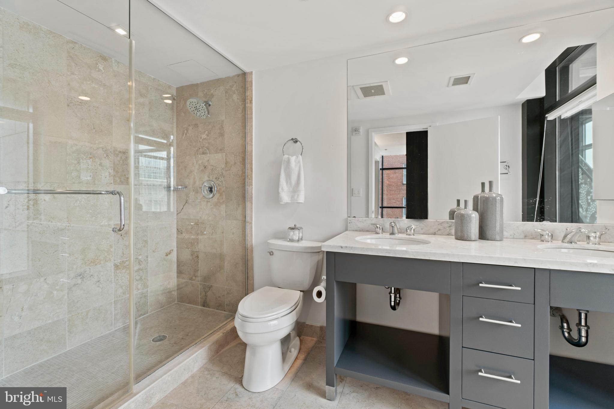 912 F Street Northwest, Unit 905 Washington, DC 20004 - Photo 34 of 54