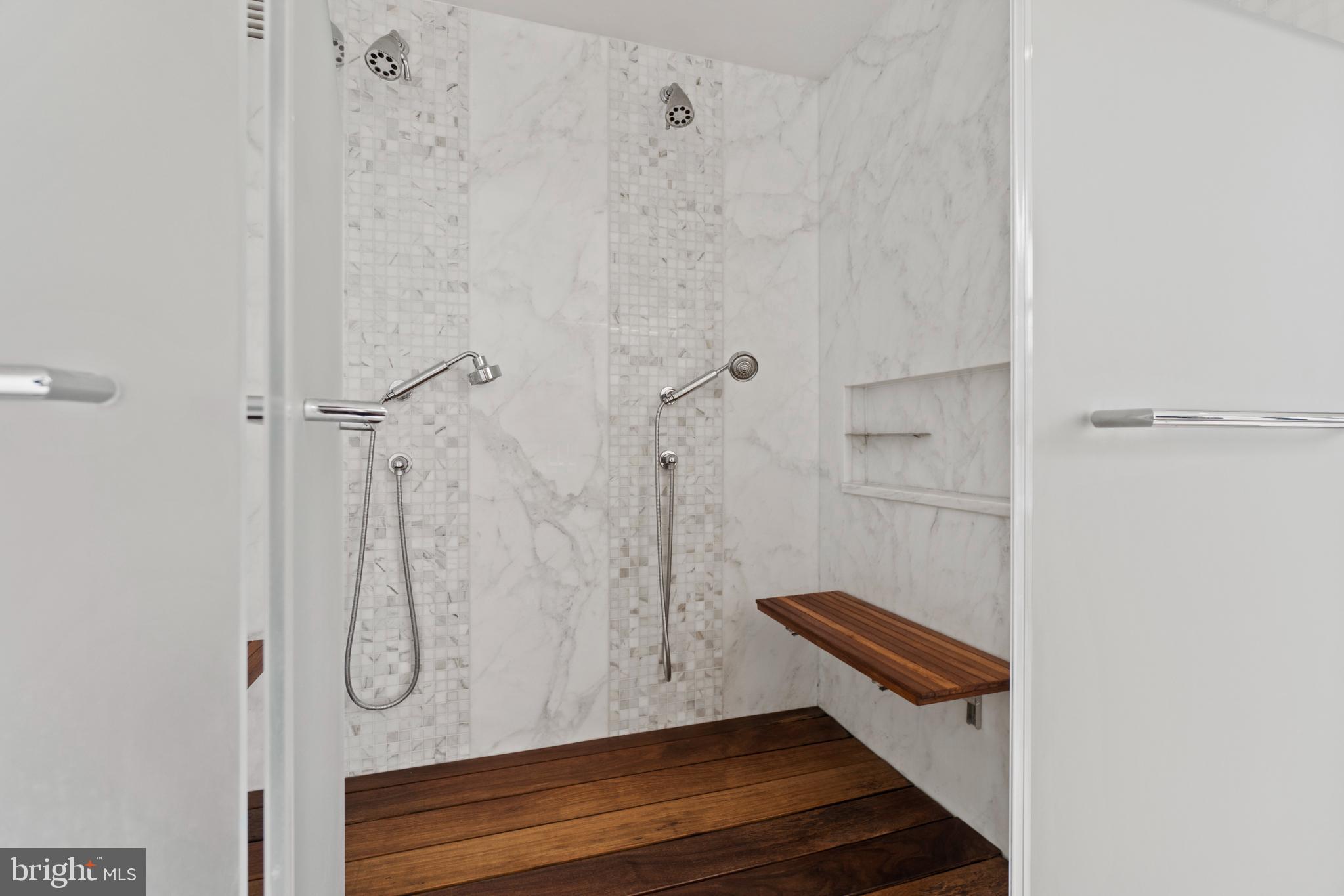912 F Street Northwest, Unit 905 Washington, DC 20004 - Photo 45 of 54
