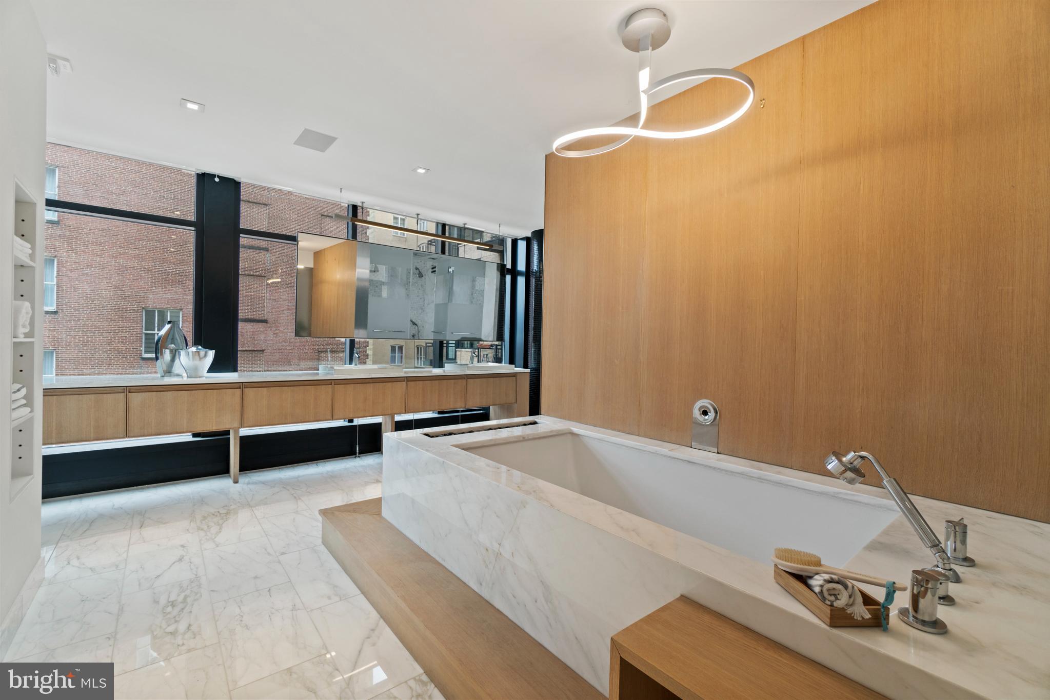 912 F Street Northwest, Unit 905 Washington, DC 20004 - Photo 46 of 54