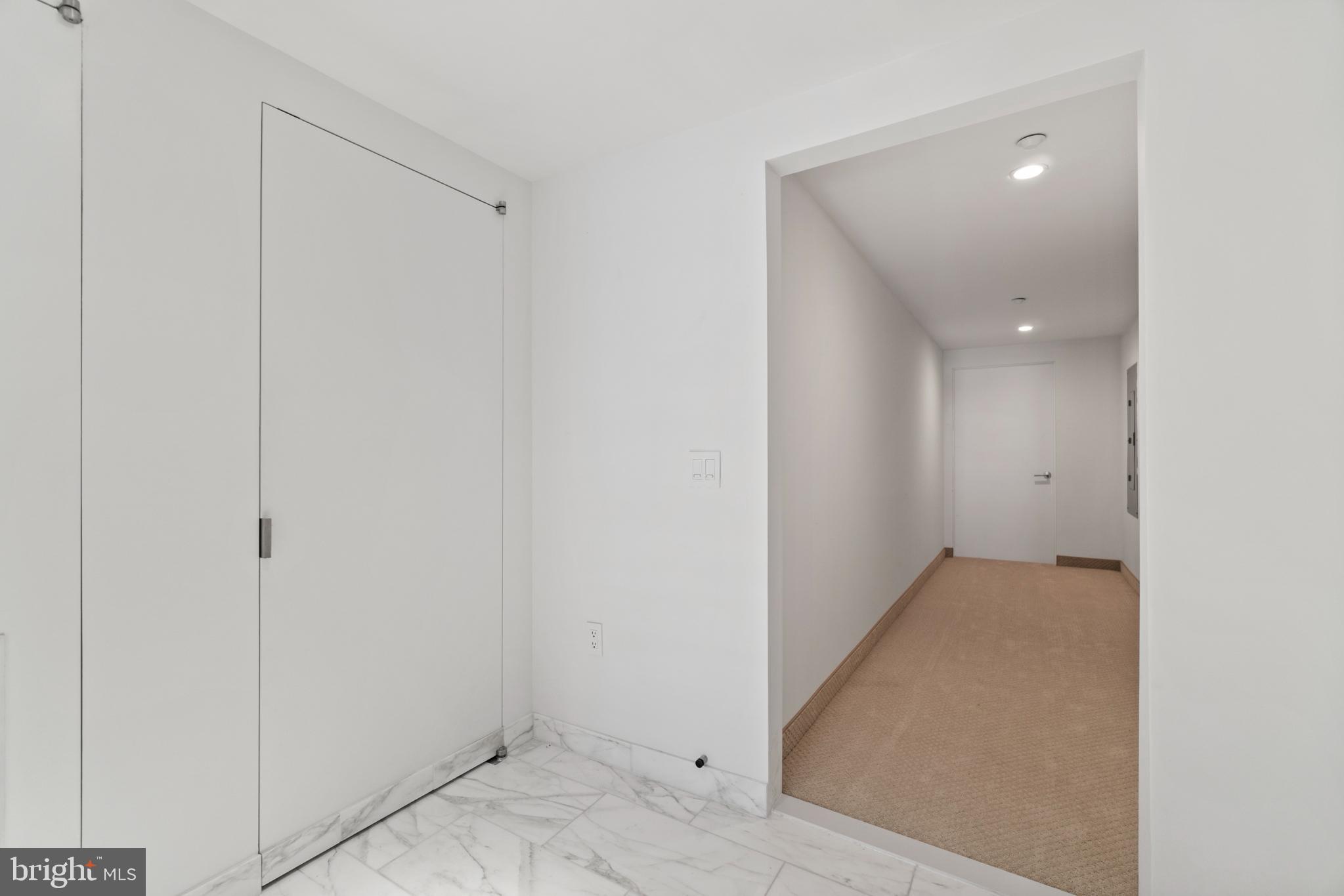 912 F Street Northwest, Unit 905 Washington, DC 20004 - Photo 48 of 54