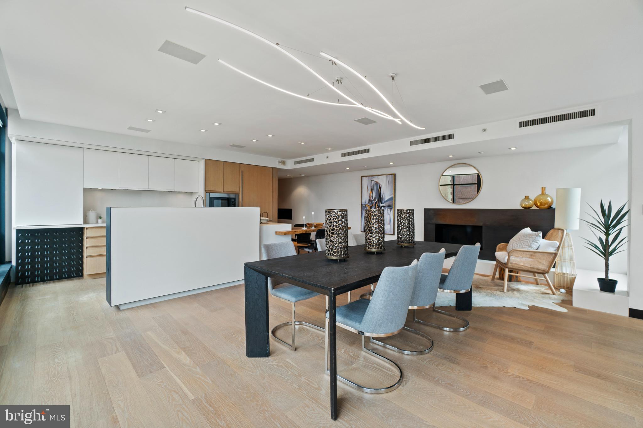 912 F Street Northwest, Unit 905 Washington, DC 20004 - Photo 8 of 54