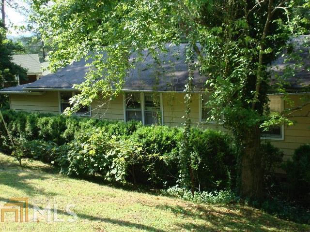 2246 Burton Dam Road Clarkesville, GA 30523 - Photo 1 of 1 Gallery Image 1