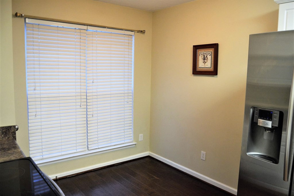 446 Strutter Trail Aiken, SC 29801 - Photo 11 of 20