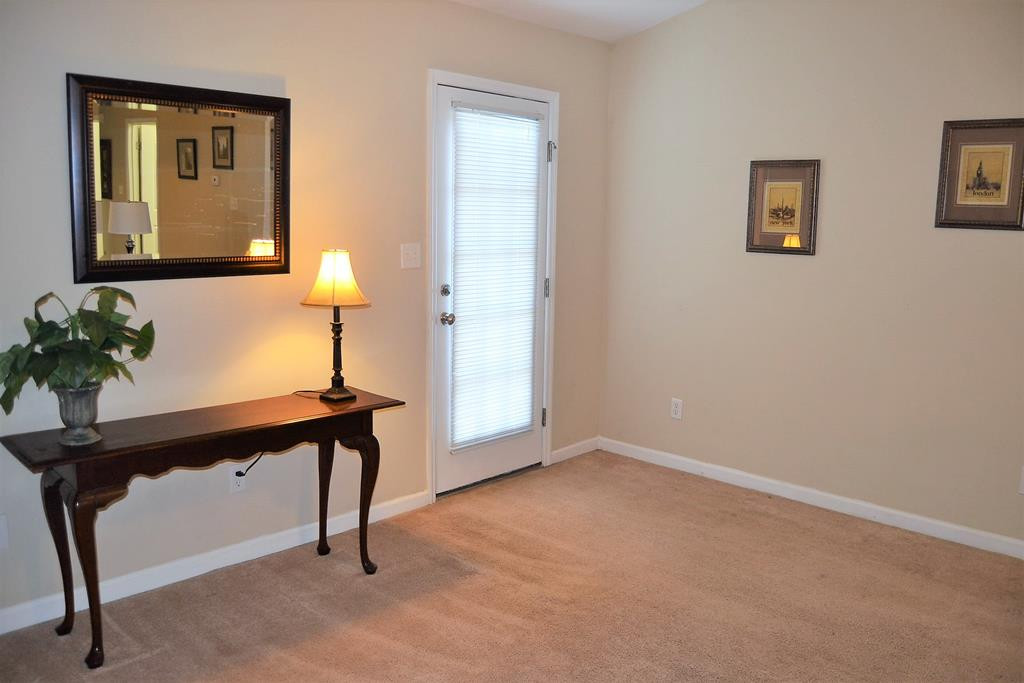 446 Strutter Trail Aiken, SC 29801 - Photo 13 of 20