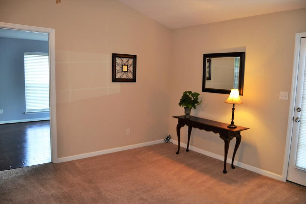 446 Strutter Trail Aiken, SC 29801 - Photo 14 of 20