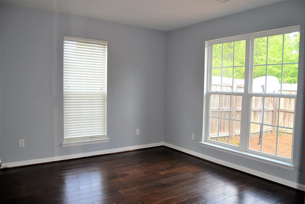446 Strutter Trail Aiken, SC 29801 - Photo 15 of 20