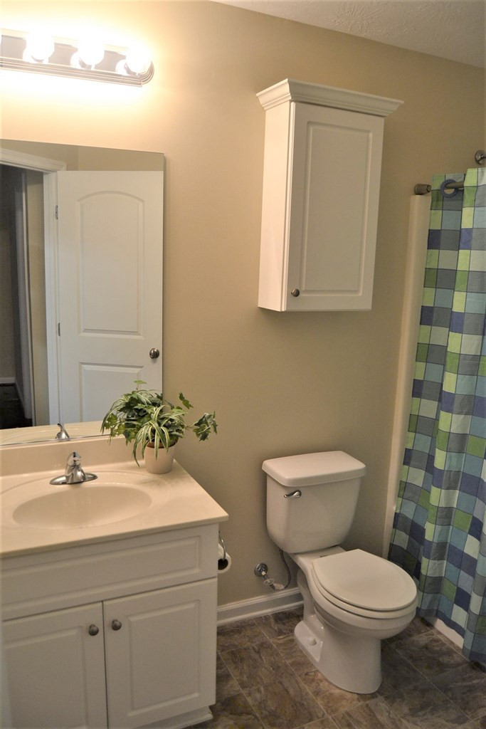 446 Strutter Trail Aiken, SC 29801 - Photo 16 of 20