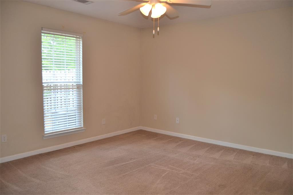 446 Strutter Trail Aiken, SC 29801 - Photo 17 of 20