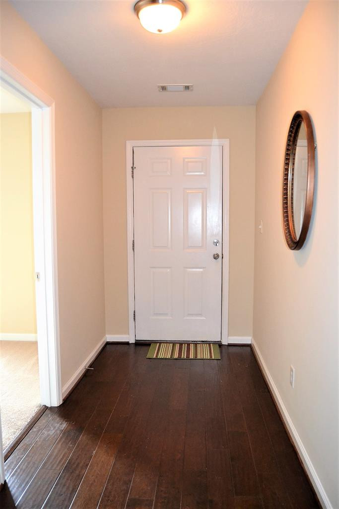 446 Strutter Trail Aiken, SC 29801 - Photo 3 of 20
