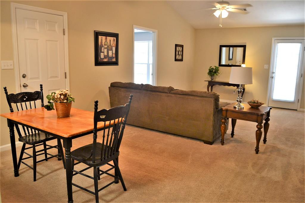 446 Strutter Trail Aiken, SC 29801 - Photo 4 of 20