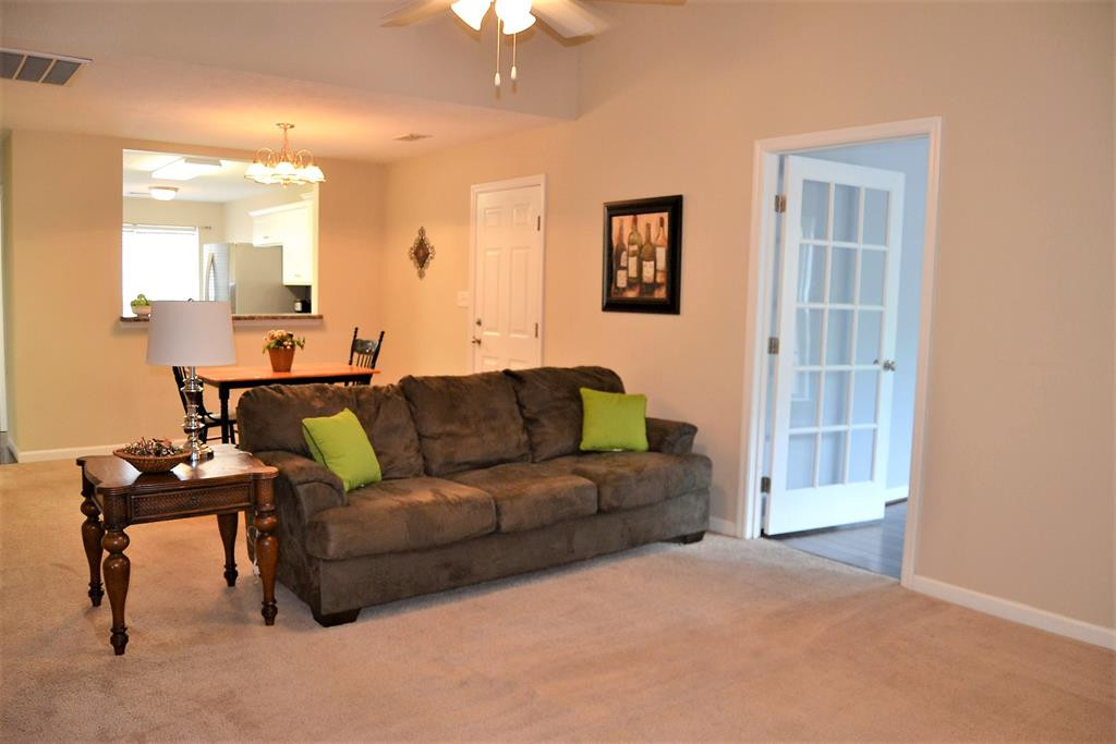 446 Strutter Trail Aiken, SC 29801 - Photo 5 of 20