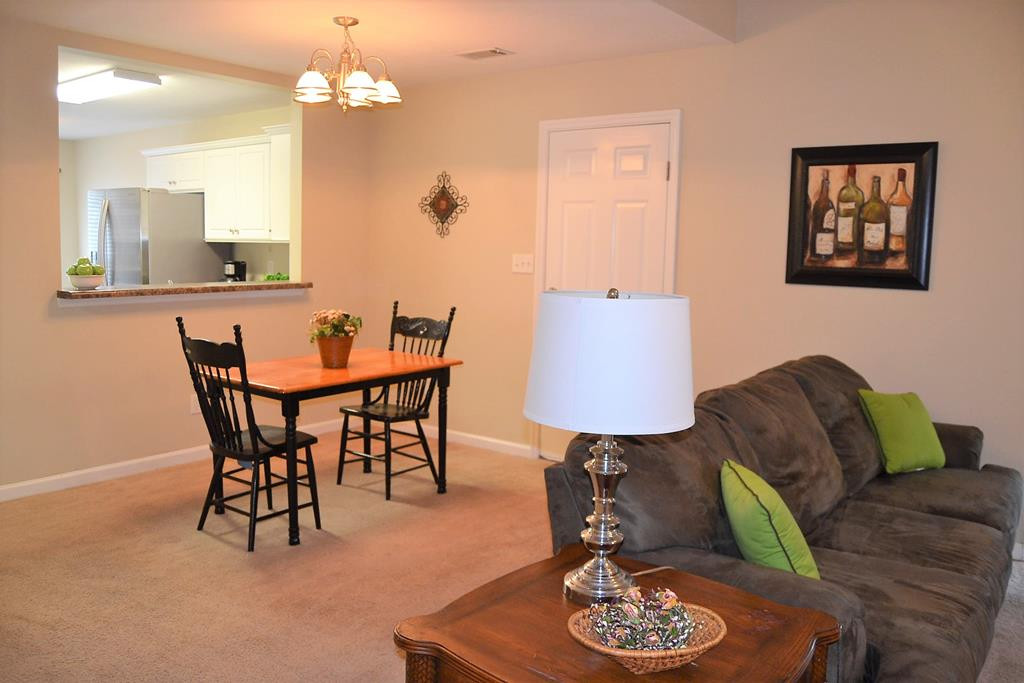 446 Strutter Trail Aiken, SC 29801 - Photo 6 of 20