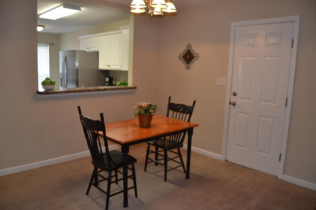 446 Strutter Trail Aiken, SC 29801 - Photo 7 of 20