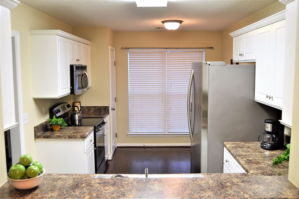 446 Strutter Trail Aiken, SC 29801 - Photo 8 of 20