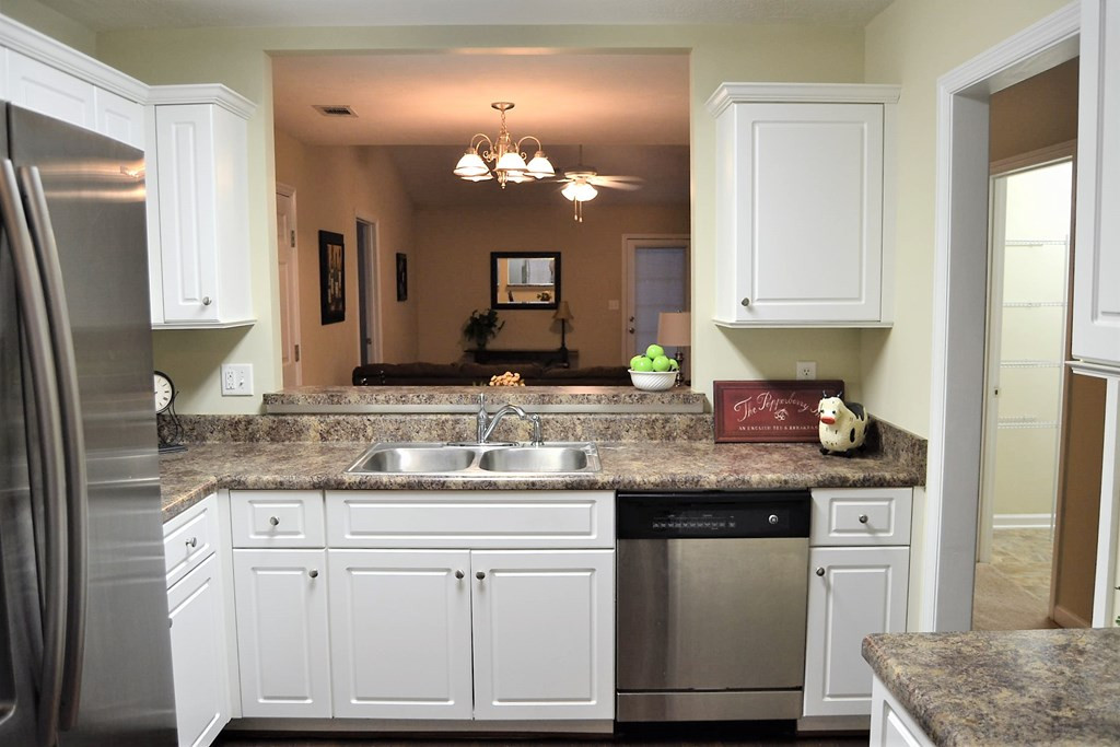 446 Strutter Trail Aiken, SC 29801 - Photo 9 of 20