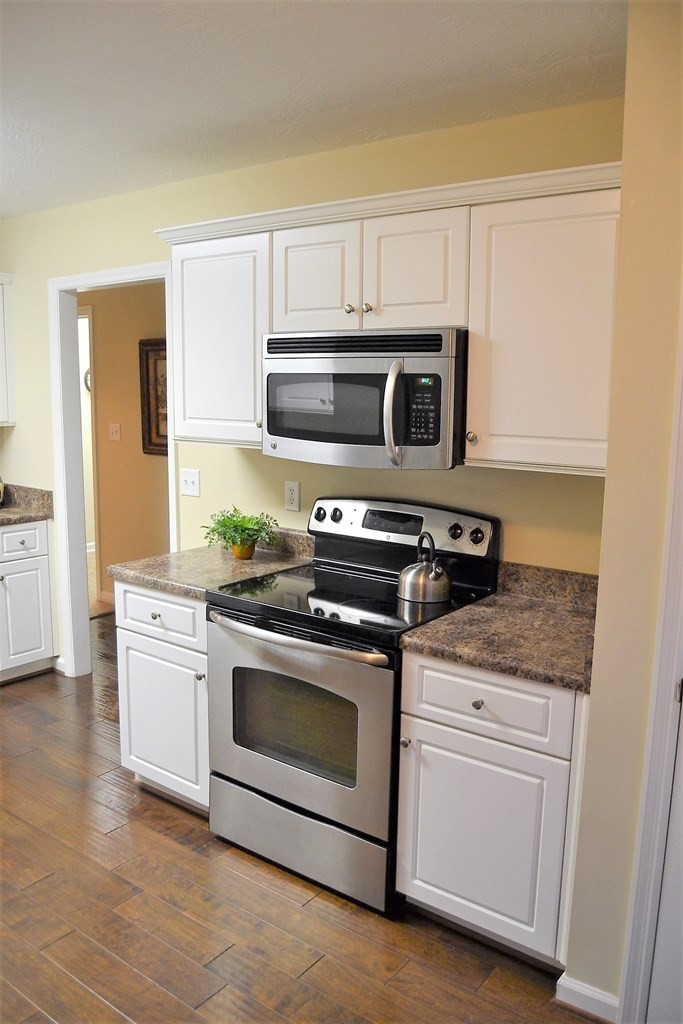 446 Strutter Trail Aiken, SC 29801 - Photo 10 of 20
