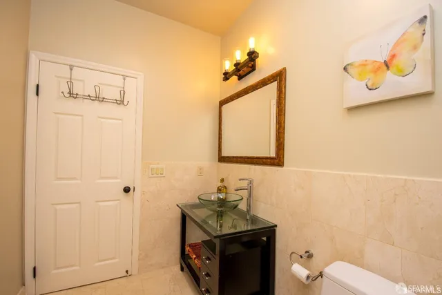 $5,625 | 1445 Lombard Street, San Francisco, CA 94123