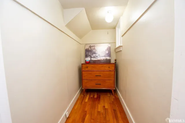 $5,625 | 1445 Lombard Street, San Francisco, CA 94123